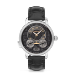 Montblanc Star Legacy Nicolas Rieussec Chronograph 43 mm Meisterstück 100 Years Limited Edition - 500 pieces