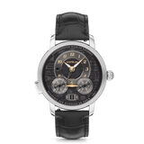 Montblanc Star Legacy Nicolas Rieussec Chronograph 43 mm Meisterstück 100 Years Limited Edition - 500 pieces