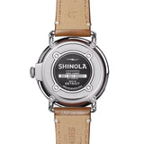 The Runwell 41MM