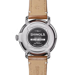 The Runwell 41MM