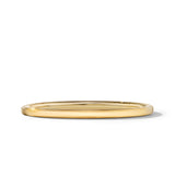 Streamline® Bracelet in 18K Yellow Gold, 4.4mm