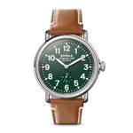 Runwell Watch 41MM