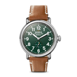 Runwell Watch 41MM