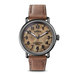 Runwell Watch 41MM