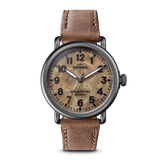 Runwell Watch 41mm