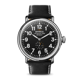 Runwell Watch 47mm