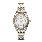 Derby Watch 30MM