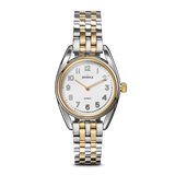Derby Watch 30MM