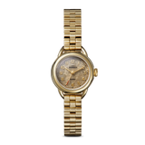 Runabout Watch 25mm