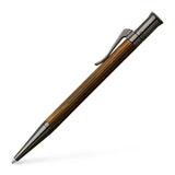 Propelling Ball Pen Classic Macassar