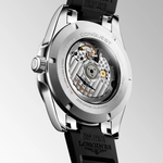 CONQUEST- L3.830.4.52.9 Automatic watch, Ø 41.00 mm, Stainless steel