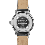 Runwell Watch 41mm
