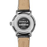 Runwell Watch 41mm
