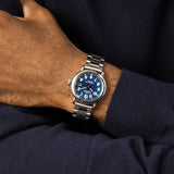 Runwell Watch 36mm