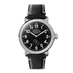 Runwell Watch 41mm
