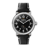 Runwell Watch 41mm