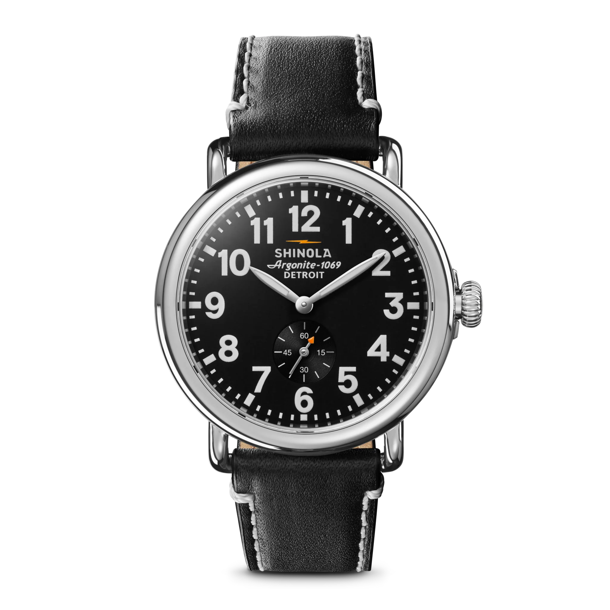 Runwell Watch 41mm