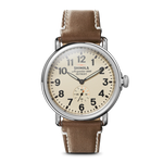 Runwell Watch 41MM