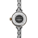 Birdy Watch 34mm