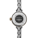 Birdy Watch 34MM
