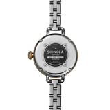 Birdy Watch 34MM