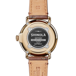 Runwell Watch 41MM