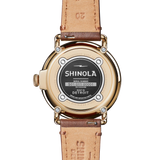 Runwell Watch 41MM
