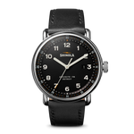 Canfield C56 Watch 43MM