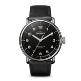 Canfield C56 Watch 43MM