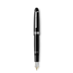 Meisterstück Le Grand Fountain Pen