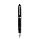 Meisterstück Le Grand Fountain Pen