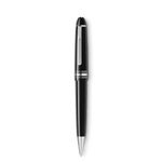Meisterstück Platinum Line Midsize Ballpoint Pen