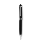 Meisterstück Platinum Line Midsize Ballpoint Pen