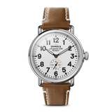 Runwell 41mm