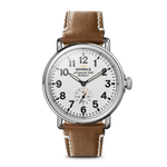 Engravable Runwell Watch 41MM