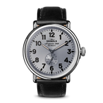 Runwell Watch 47mm