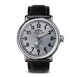 Runwell Watch 47mm