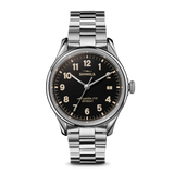 Vinton 38MM
