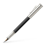 Fountain Pen Classic Ebony