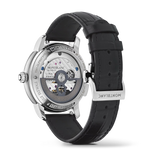 Montblanc Star Legacy Nicolas Rieussec Chronograph 43 mm Meisterstück 100 Years Limited Edition - 500 pieces