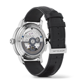 Montblanc Star Legacy Nicolas Rieussec Chronograph 43 mm Meisterstück 100 Years Limited Edition - 500 pieces
