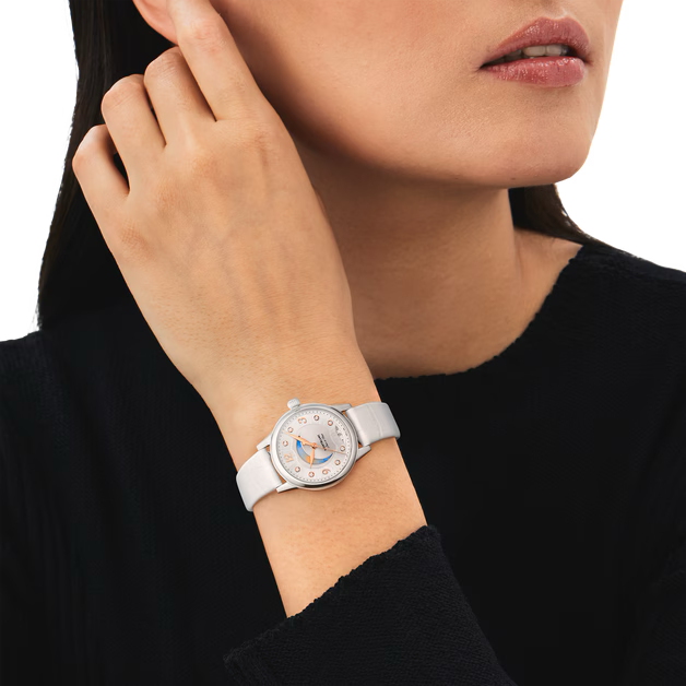 Montblanc Bohème Day and Night 30 mm