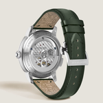 Montblanc Star Legacy Nicolas Rieussec Chronograph 43 mm