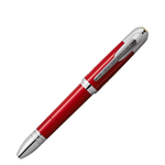 Great Characters Enzo Ferrari Special Edition Rollerball