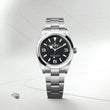 Explorer 36 - image 2 of 4
