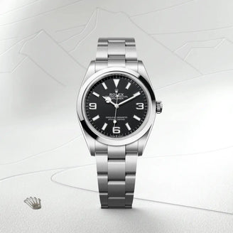Explorer 36