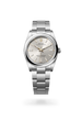 Oyster Perpetual 36 - image 2 of 4