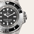 Deepsea Challenge - image 2 of 4