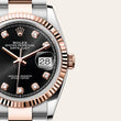 Datejust 36 - image 2 of 4