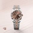 Datejust 36 - image 2 of 4